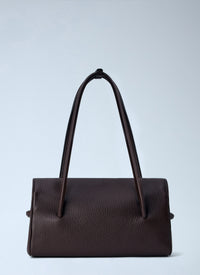 Jacquemus Jacquemus Women Le Turismo Long Handbag