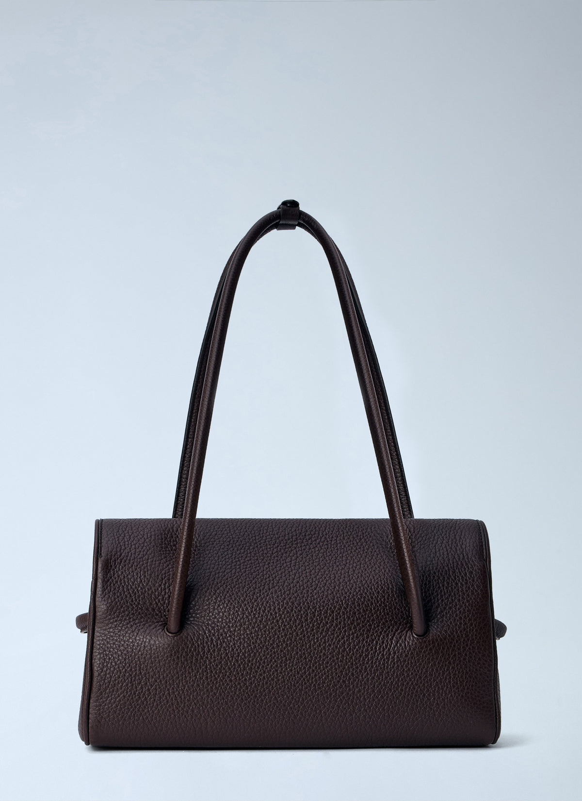 Jacquemus Jacquemus Women Le Turismo Long Handbag