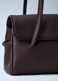 Jacquemus Jacquemus Women Le Turismo Long Handbag