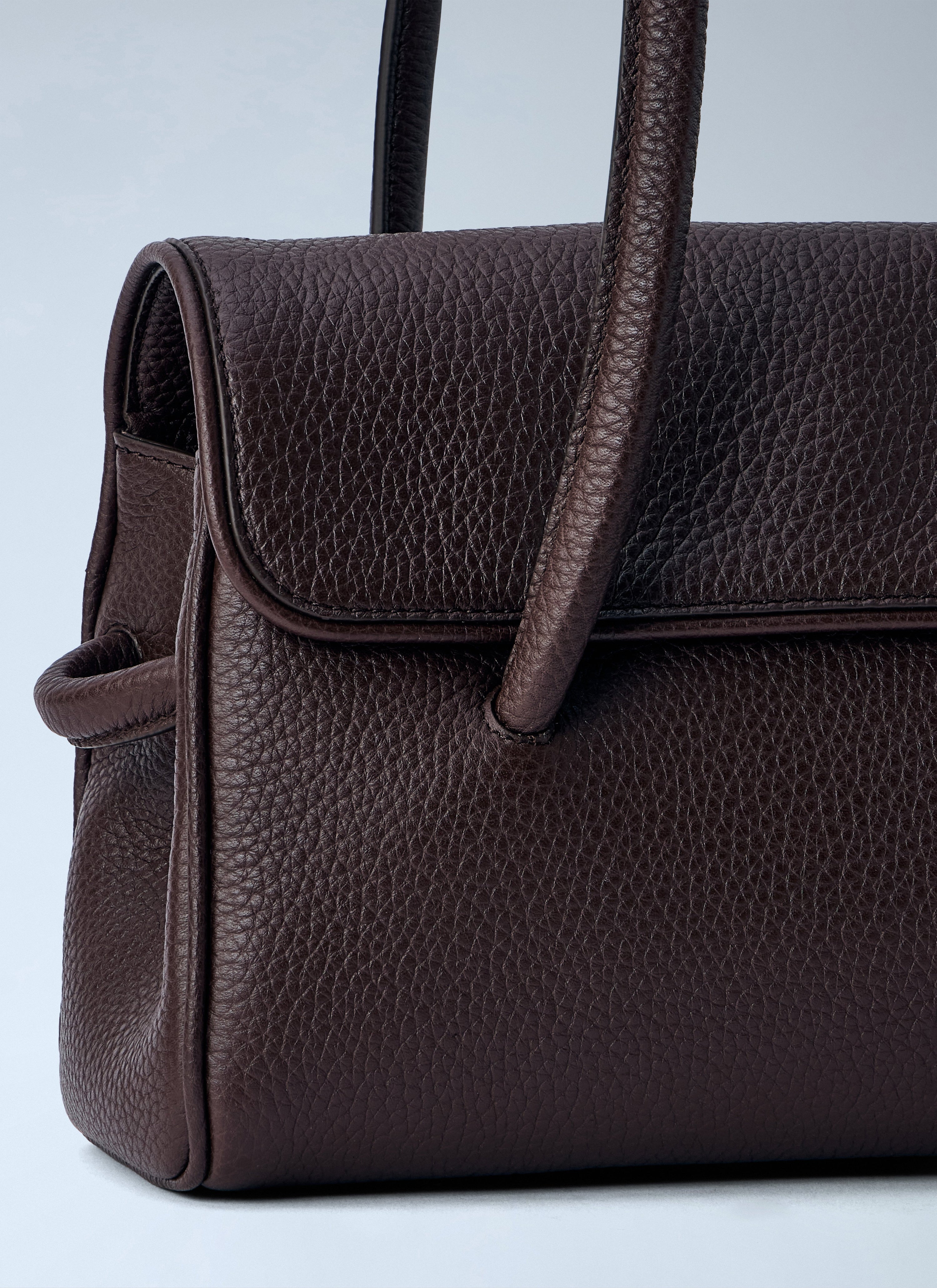 Jacquemus Jacquemus Women Le Turismo Long Handbag