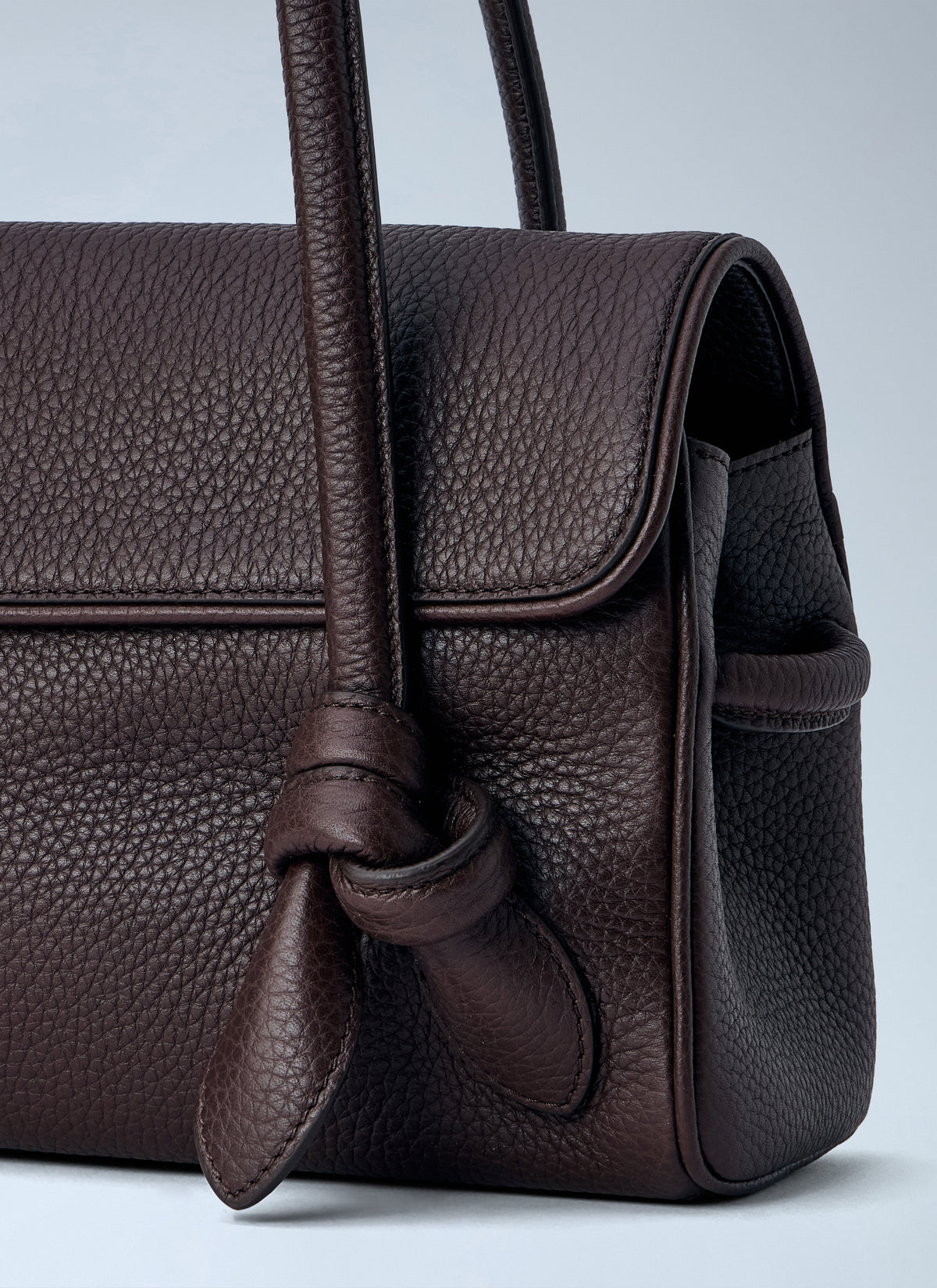 Jacquemus Jacquemus Women Le Turismo Long Handbag