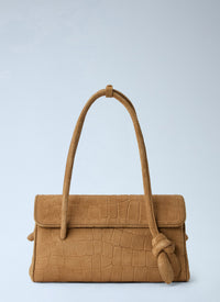 Jacquemus Jacquemus Women Le Turismo Long Handbag