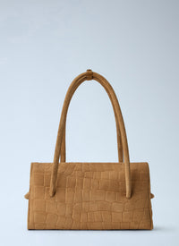 Jacquemus Jacquemus Women Le Turismo Long Handbag