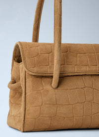 Jacquemus Jacquemus Women Le Turismo Long Handbag