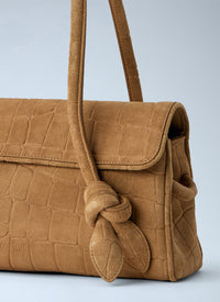 Jacquemus Jacquemus Women Le Turismo Long Handbag