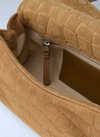 Jacquemus Jacquemus Women Le Turismo Long Handbag