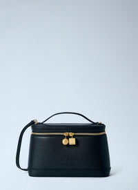 Jacquemus Jacquemus Women Le Petit Vanity Handbag