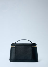 Jacquemus Jacquemus Women Le Petit Vanity Handbag