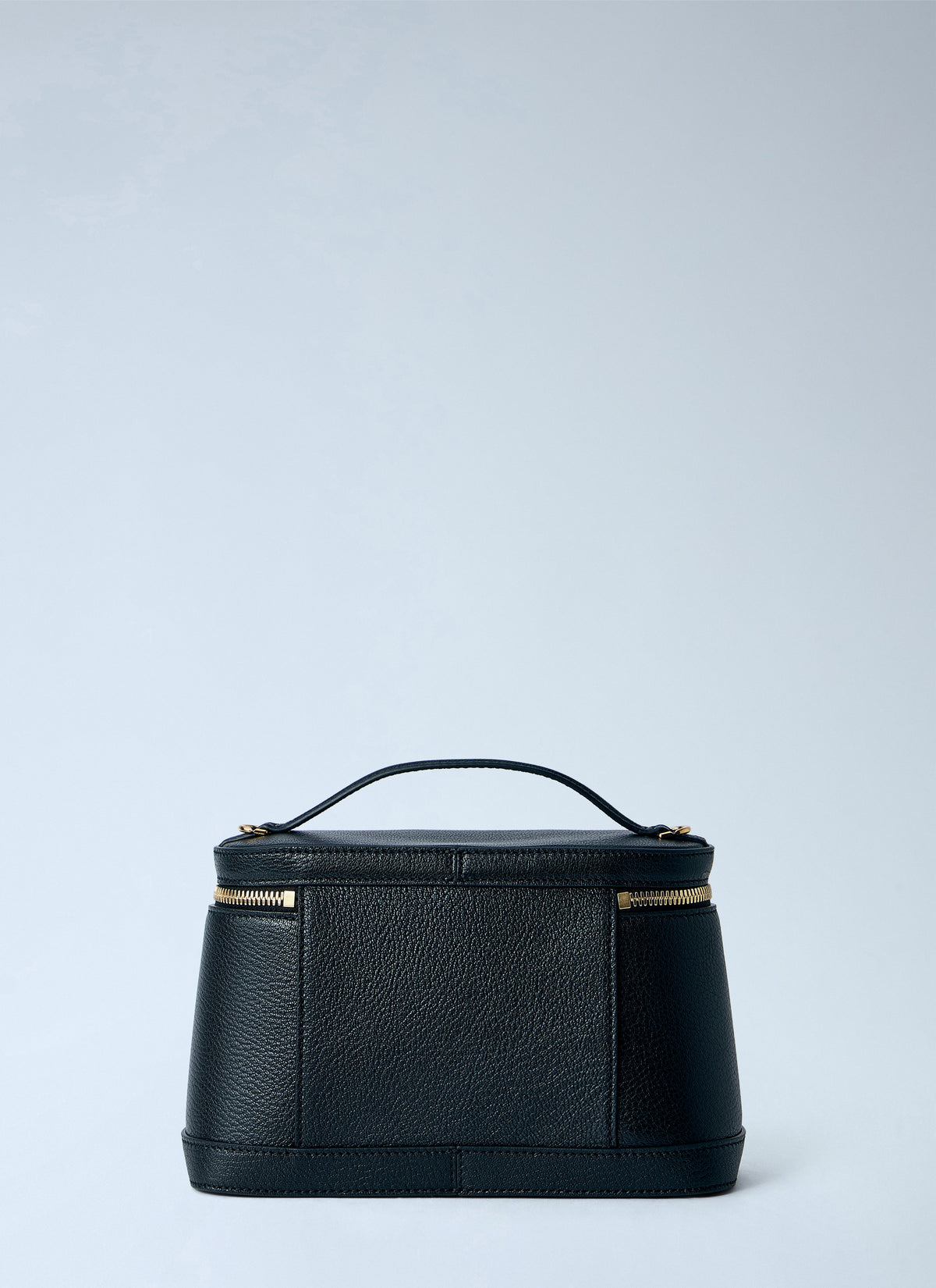 Jacquemus Jacquemus Women Le Petit Vanity Handbag
