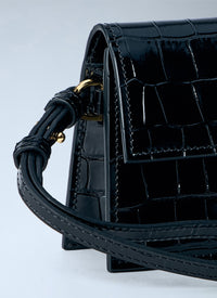 Jacquemus Jacquemus Women La Pochette Bambino