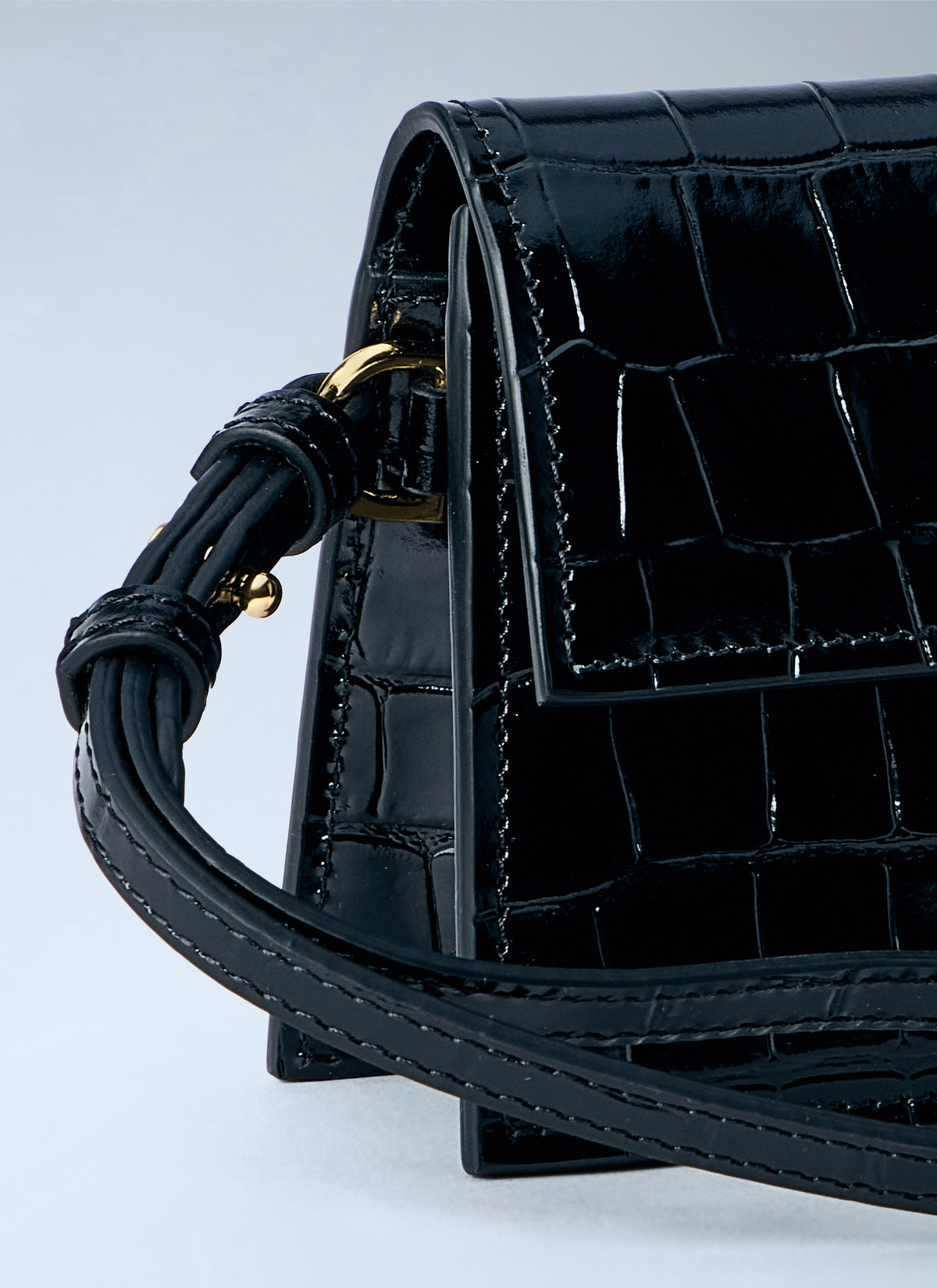 Jacquemus Jacquemus Women La Pochette Bambino