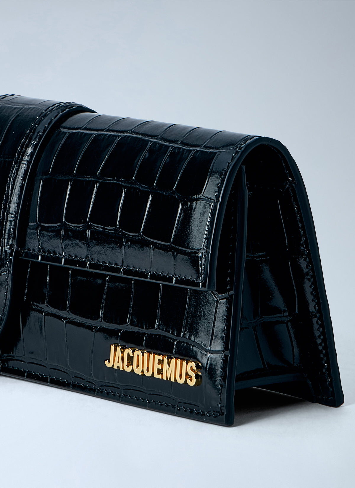 Jacquemus Jacquemus Women La Pochette Bambino