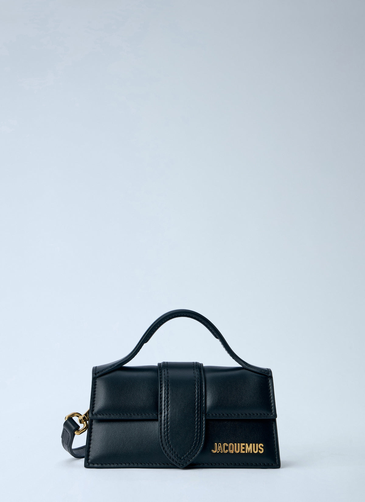Jacquemus Jacquemus Women Le Bambino Handbag