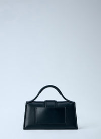 Jacquemus Jacquemus Women Le Bambino Handbag