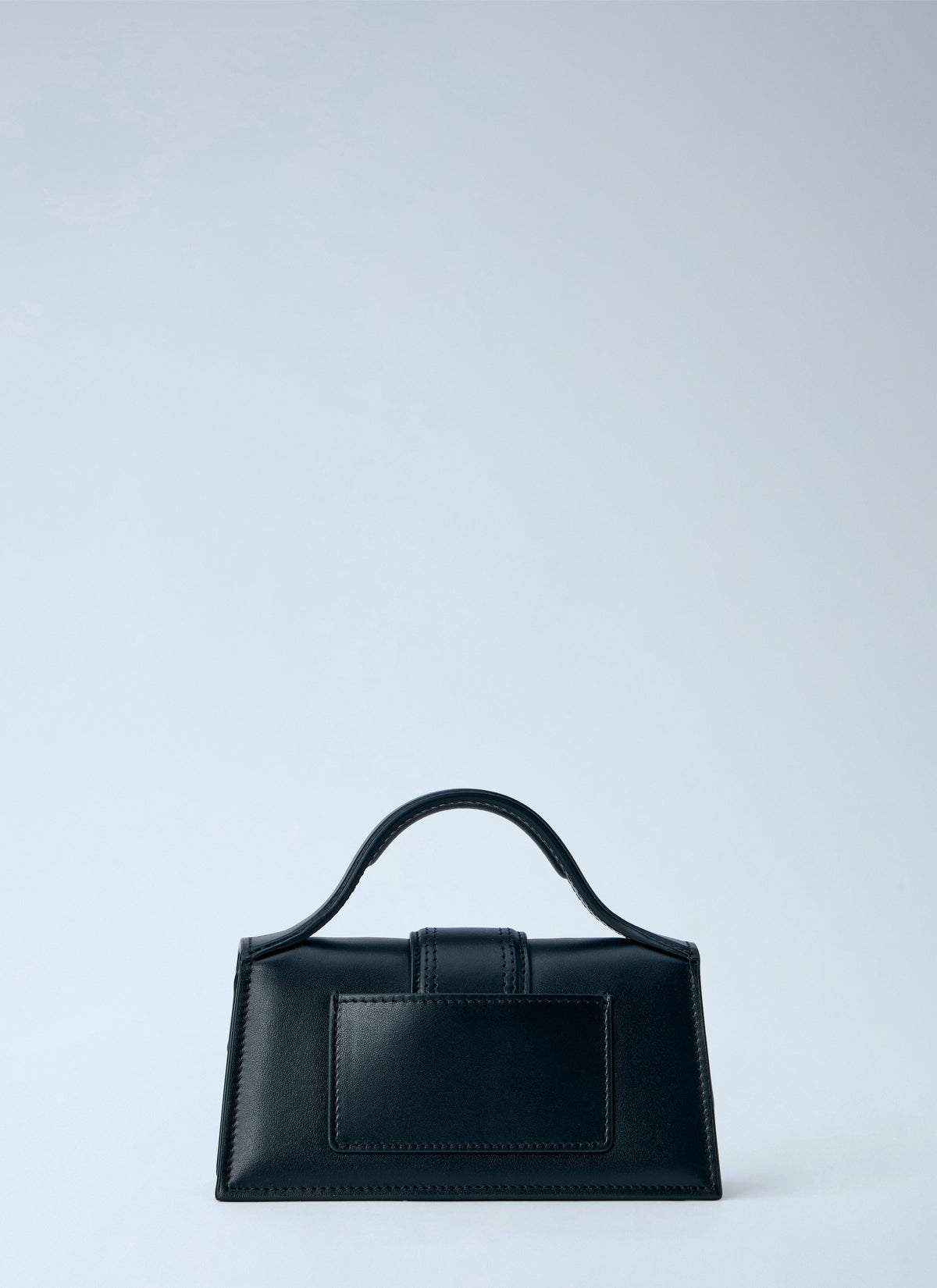 Jacquemus Jacquemus Women Le Bambino Handbag