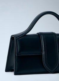 Jacquemus Jacquemus Women Le Bambino Handbag
