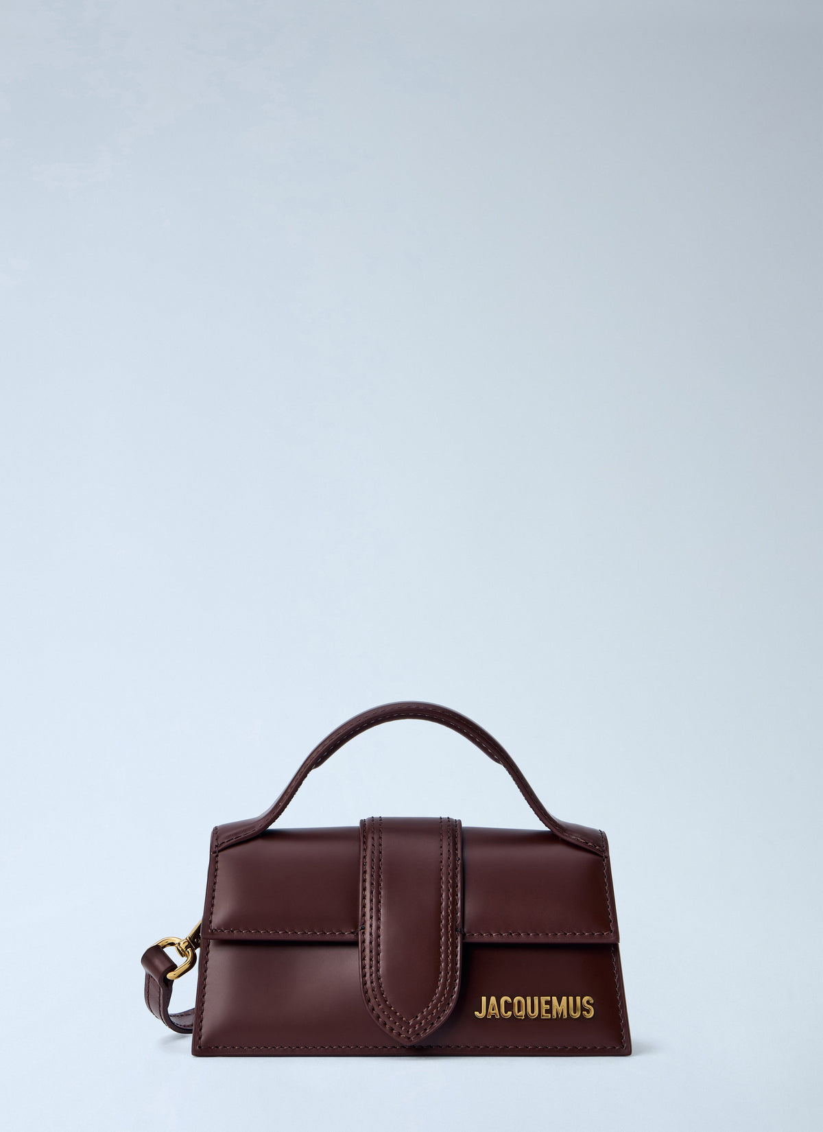 Jacquemus Jacquemus Women Le Bambino Handbag