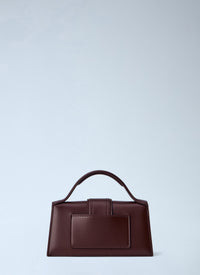 Jacquemus Jacquemus Women Le Bambino Handbag