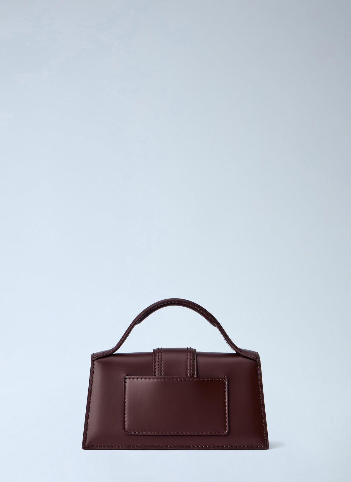 Jacquemus Jacquemus Women Le Bambino Handbag