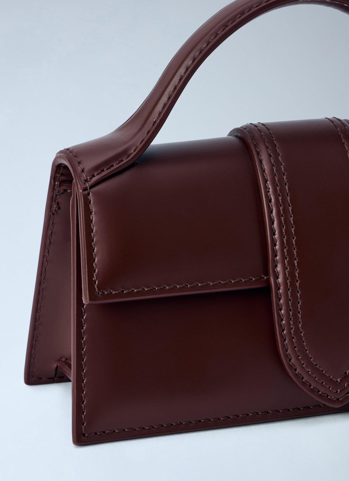Jacquemus Jacquemus Women Le Bambino Handbag