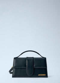 Jacquemus Jacquemus Women Le Grand Bambino Handbag