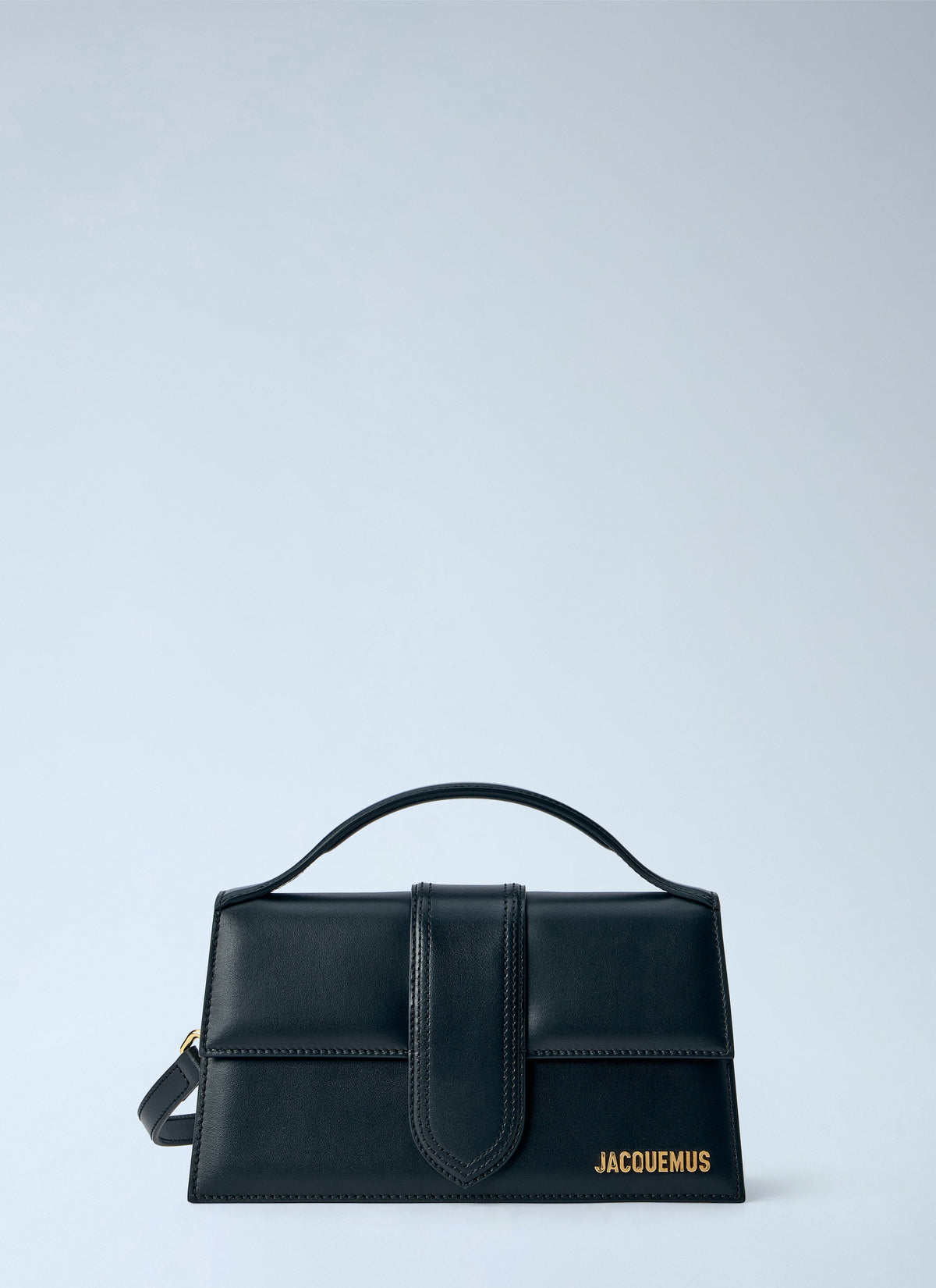 Jacquemus Jacquemus Women Le Grand Bambino Handbag