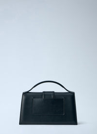Jacquemus Jacquemus Women Le Grand Bambino Handbag