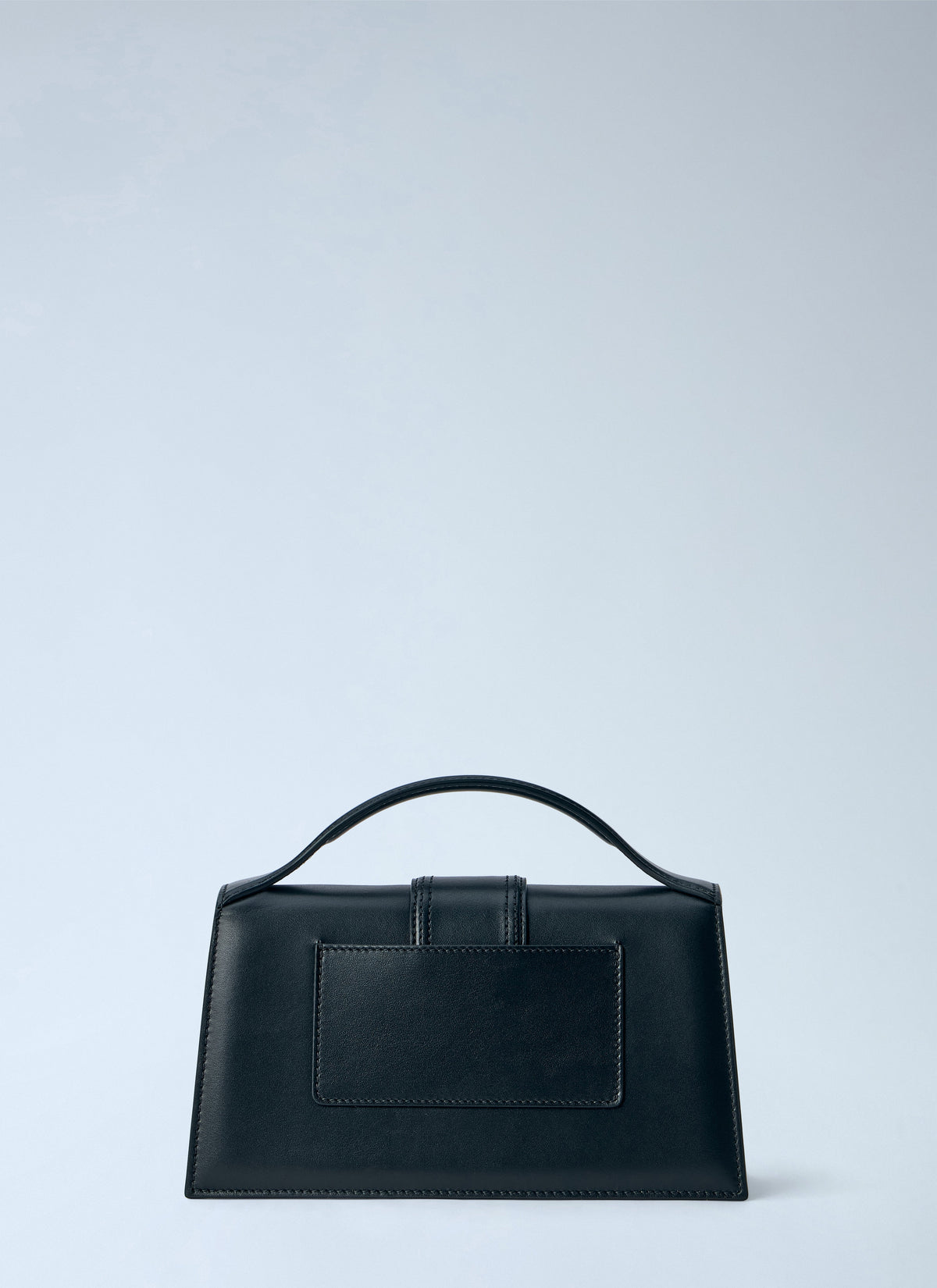 Jacquemus Jacquemus Women Le Grand Bambino Handbag