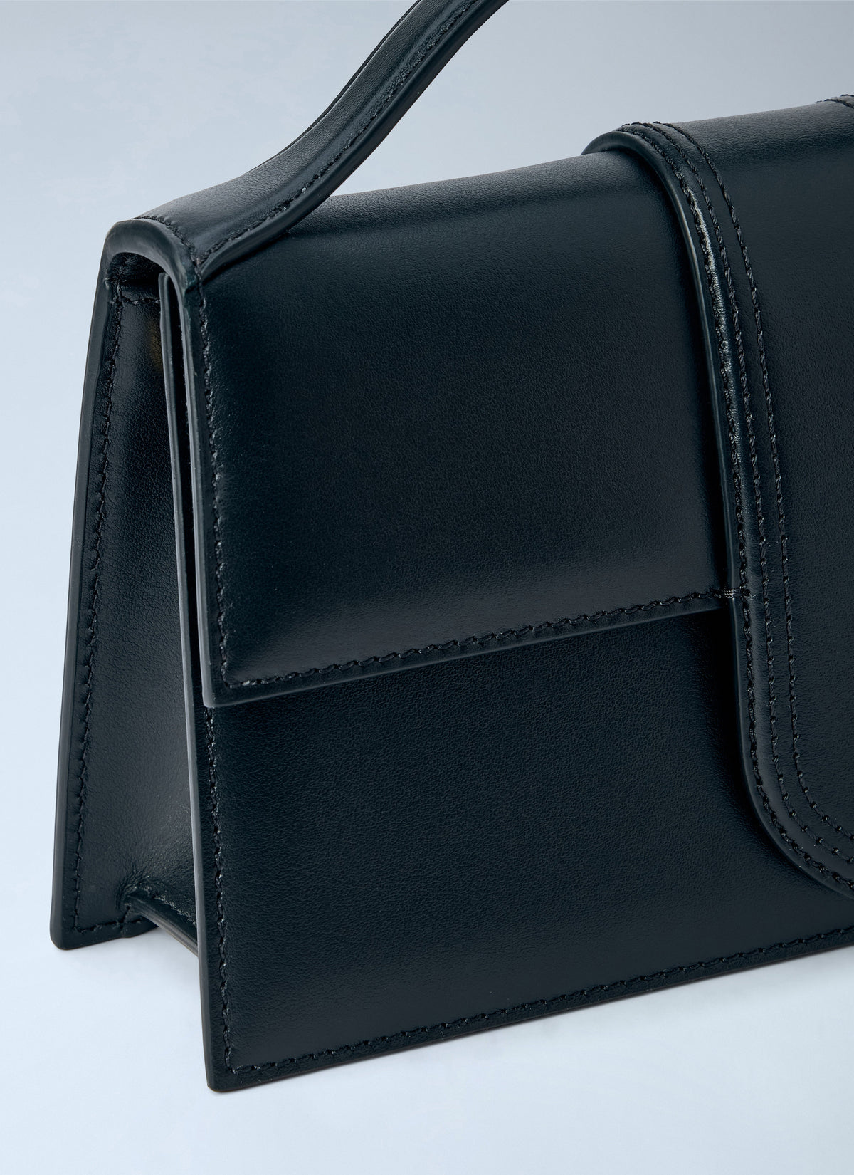 Jacquemus Jacquemus Women Le Grand Bambino Handbag