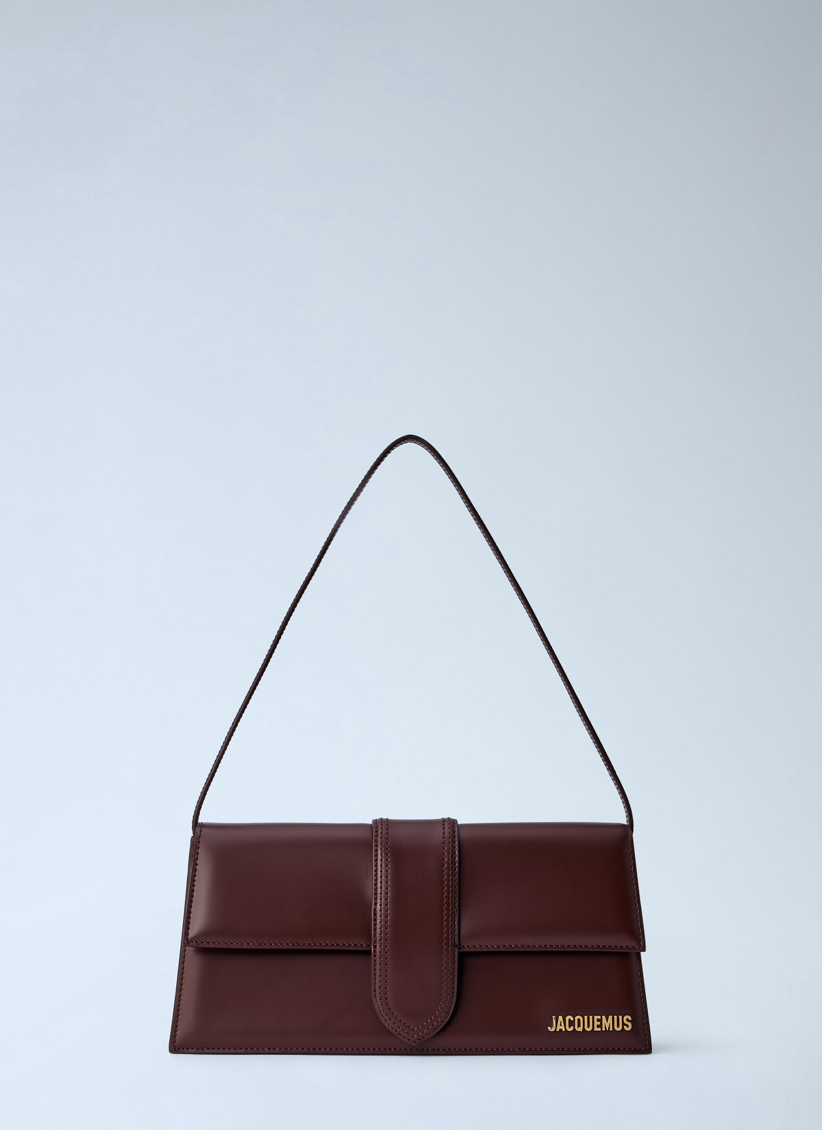 Jacquemus Jacquemus Women Le Bambino Long Shoulder Bag