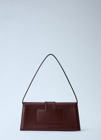 Jacquemus Jacquemus Women Le Bambino Long Shoulder Bag