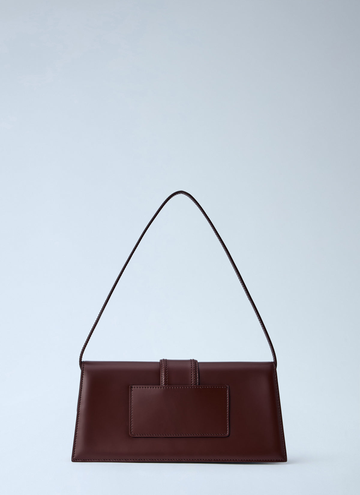 Jacquemus Jacquemus Women Le Bambino Long Shoulder Bag