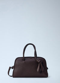 Jacquemus Jacquemus Women Le Petit Turismo Handbag