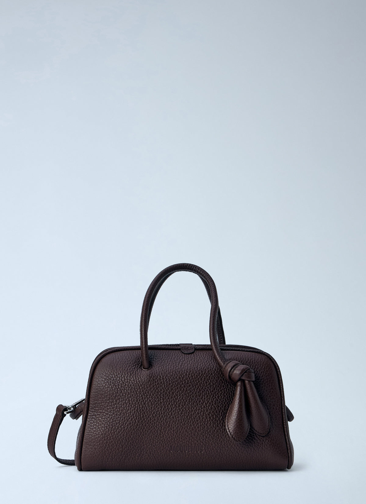 Jacquemus Jacquemus Women Le Petit Turismo Handbag