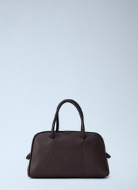 Jacquemus Jacquemus Women Le Petit Turismo Handbag