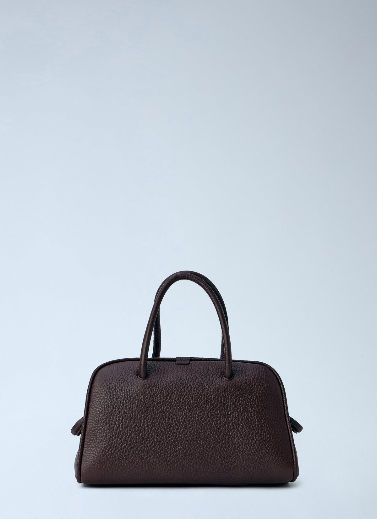 Jacquemus Jacquemus Women Le Petit Turismo Handbag
