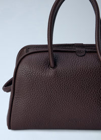 Jacquemus Jacquemus Women Le Petit Turismo Handbag