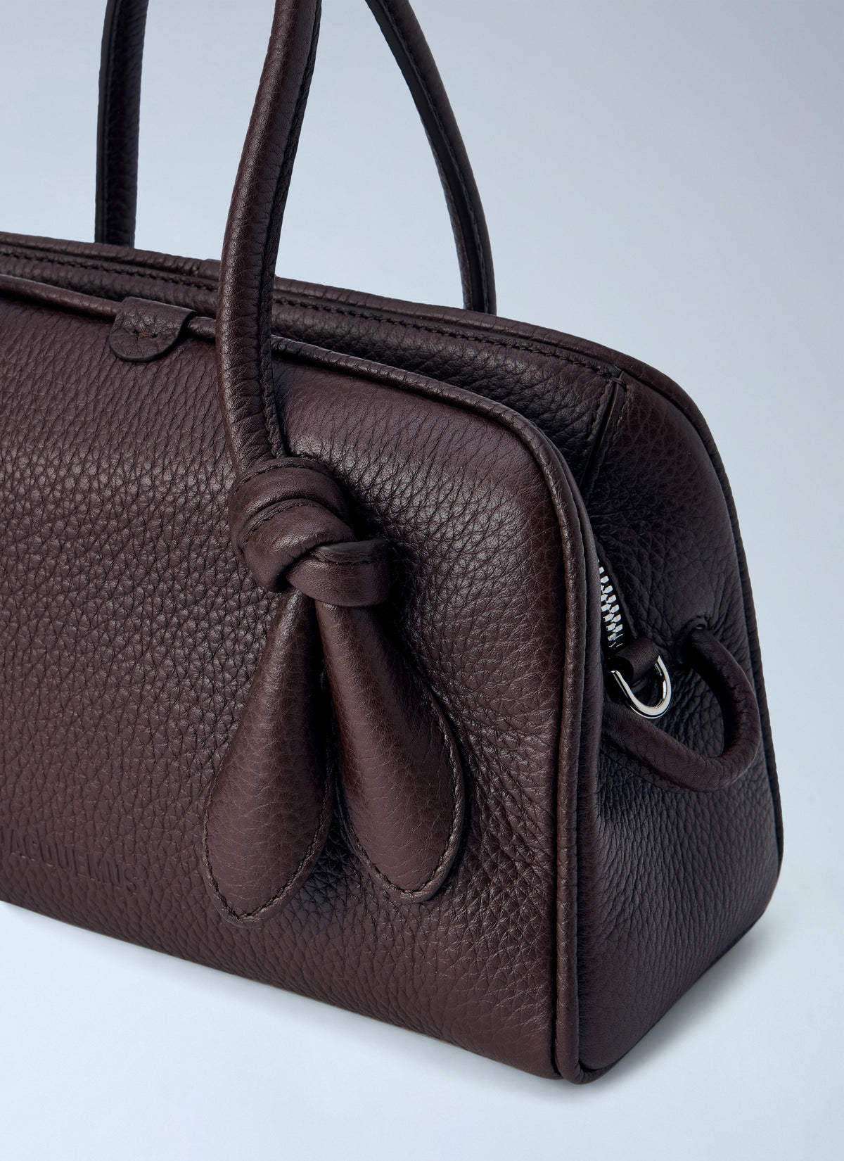 Jacquemus Jacquemus Women Le Petit Turismo Handbag