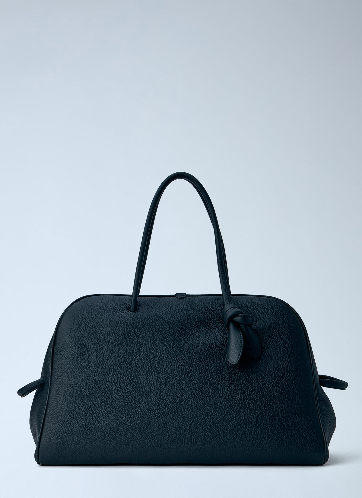 Jacquemus Jacquemus Women Le Grand Turismo Handbag