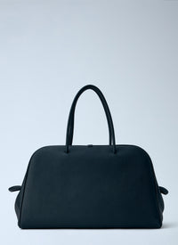 Jacquemus Jacquemus Women Le Grand Turismo Handbag