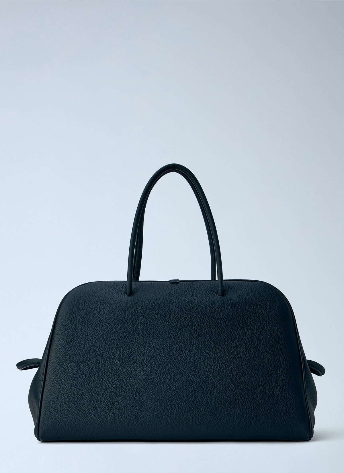Jacquemus Jacquemus Women Le Grand Turismo Handbag