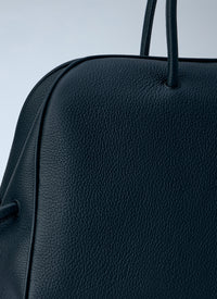 Jacquemus Jacquemus Women Le Grand Turismo Handbag