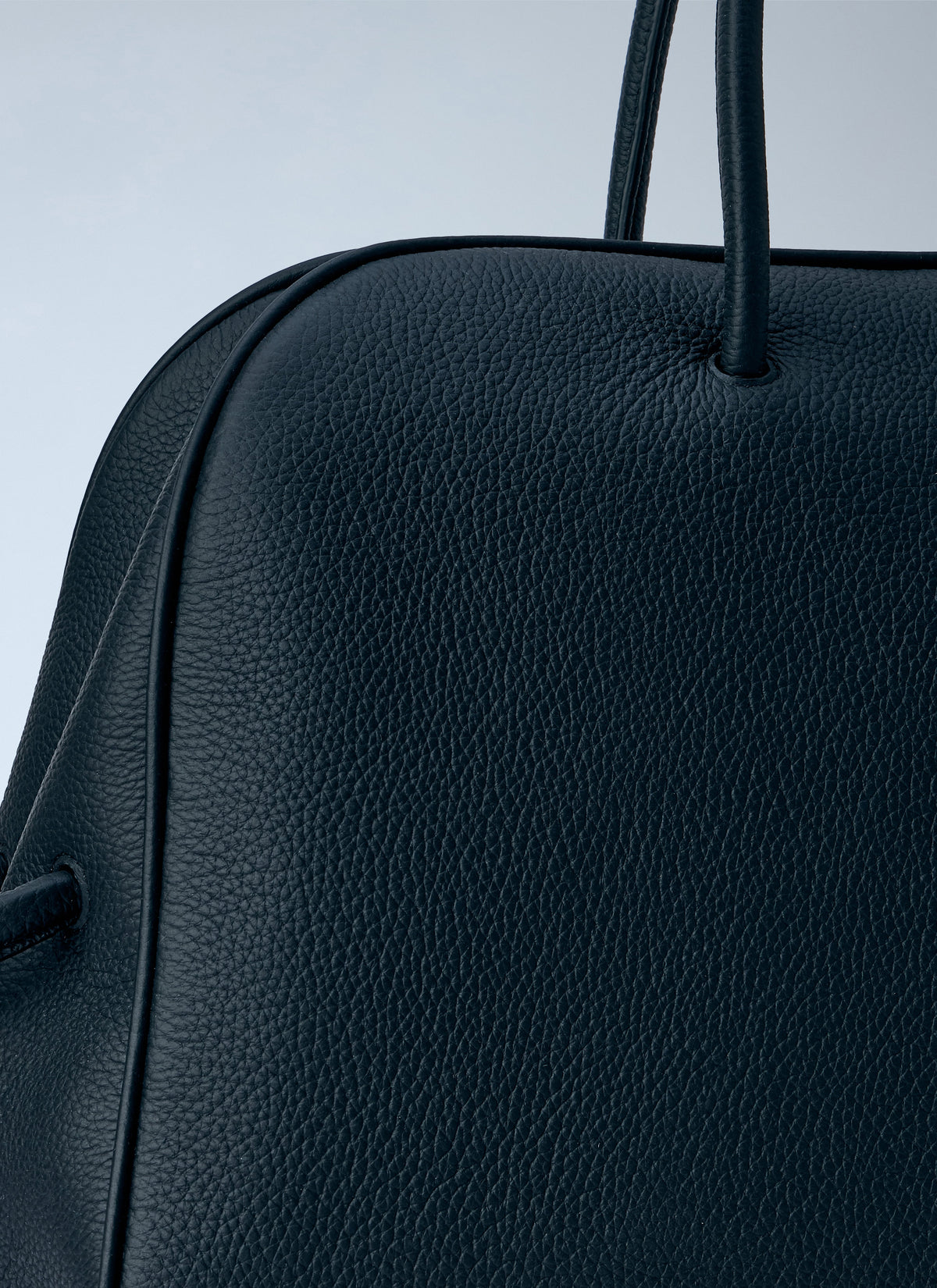 Jacquemus Jacquemus Women Le Grand Turismo Handbag