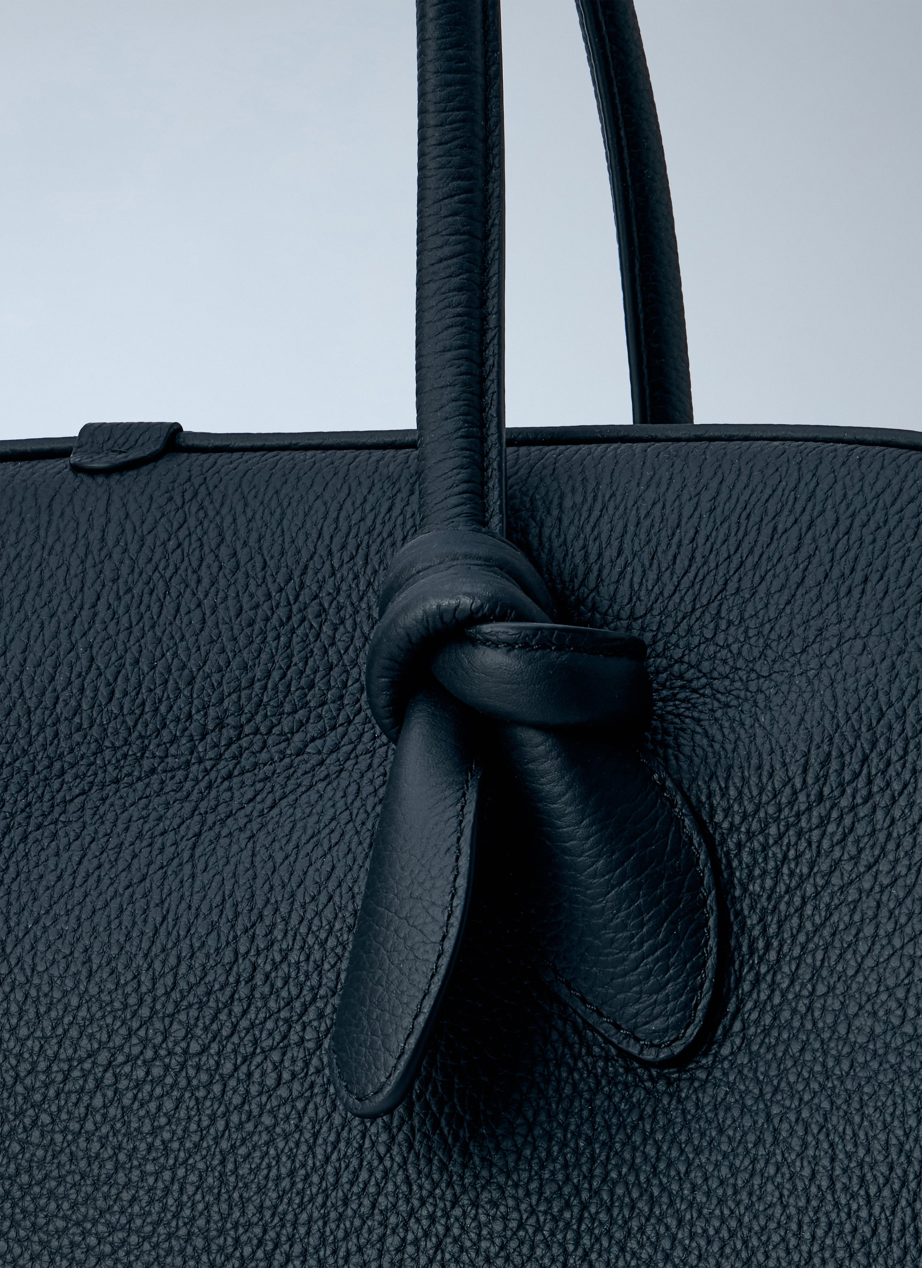 Jacquemus Jacquemus Women Le Grand Turismo Handbag