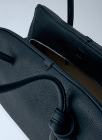 Jacquemus Jacquemus Women Le Grand Turismo Handbag