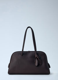 Jacquemus Jacquemus Women Le Turismo Handbag