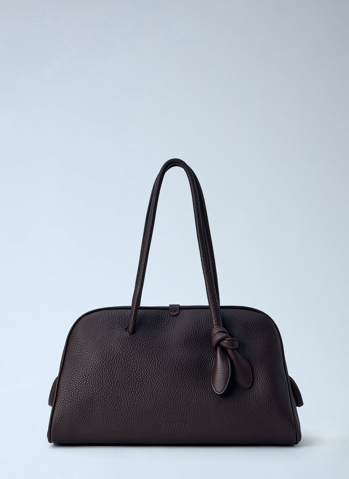 Jacquemus Jacquemus Women Le Turismo Handbag
