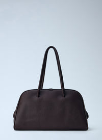 Jacquemus Jacquemus Women Le Turismo Handbag