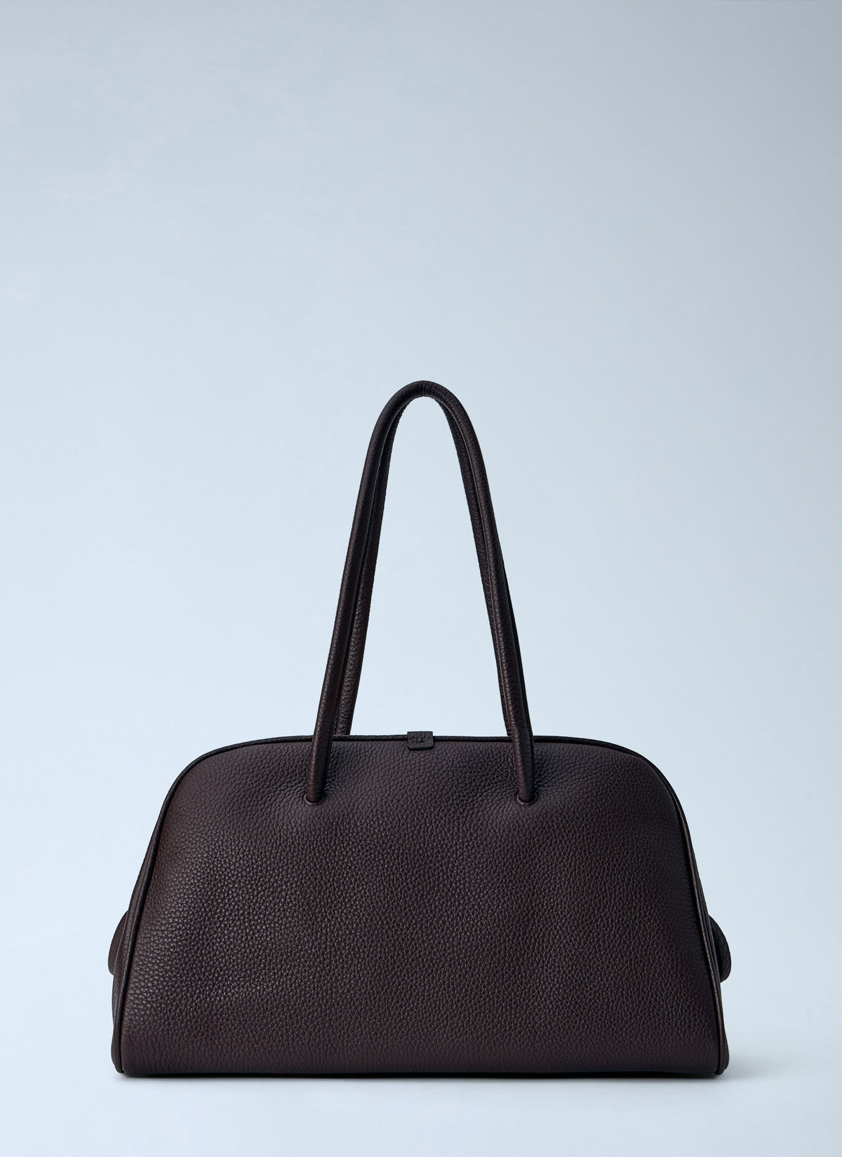 Jacquemus Jacquemus Women Le Turismo Handbag