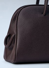 Jacquemus Jacquemus Women Le Turismo Handbag